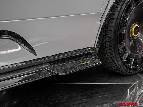 Used 2026 Rolls-Royce Cullinan image 23