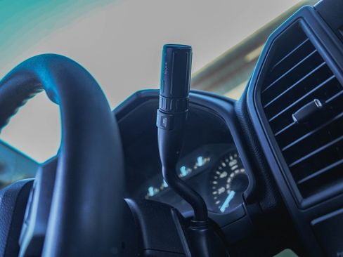 Used 2019 Ford F150 XL w/ Equipment Group 101A Mid image 24