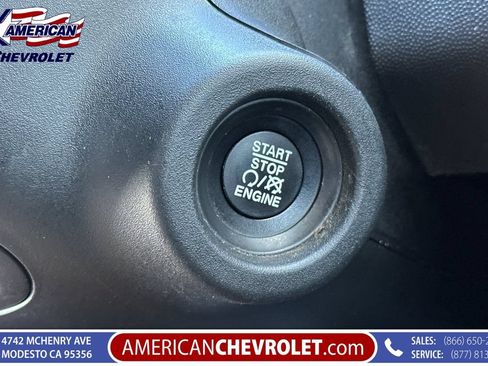 Used 2025 RAM ProMaster 2500 w/ Convenience Group FWD image 27