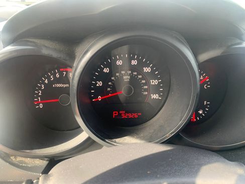 Used 2010 Kia Soul + w/ Audio Pkg image 22