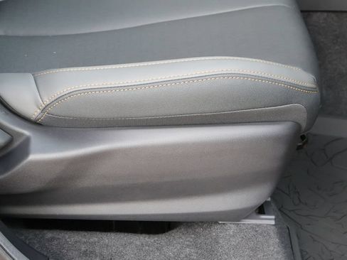 New 2026 Subaru Forester Wilderness AWD/4WD image 12