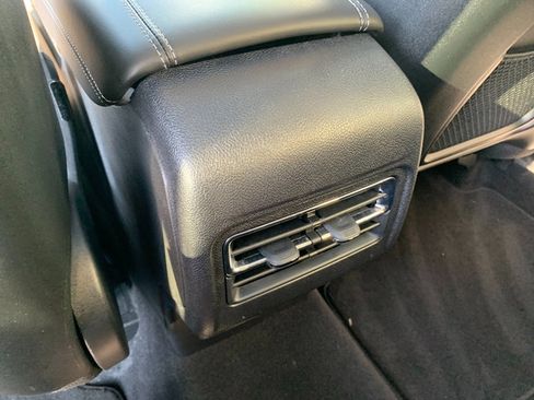 Used 2024 Lincoln Corsair AWD w/ Equipment Group 101A image 20