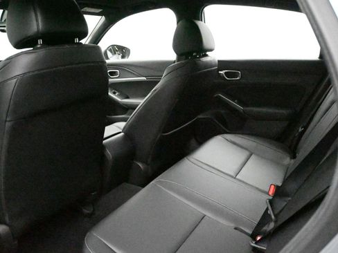 Certified 2023 Acura Integra A-Spec image 13