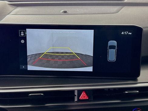 New 2026 Kia Sorento S image 14