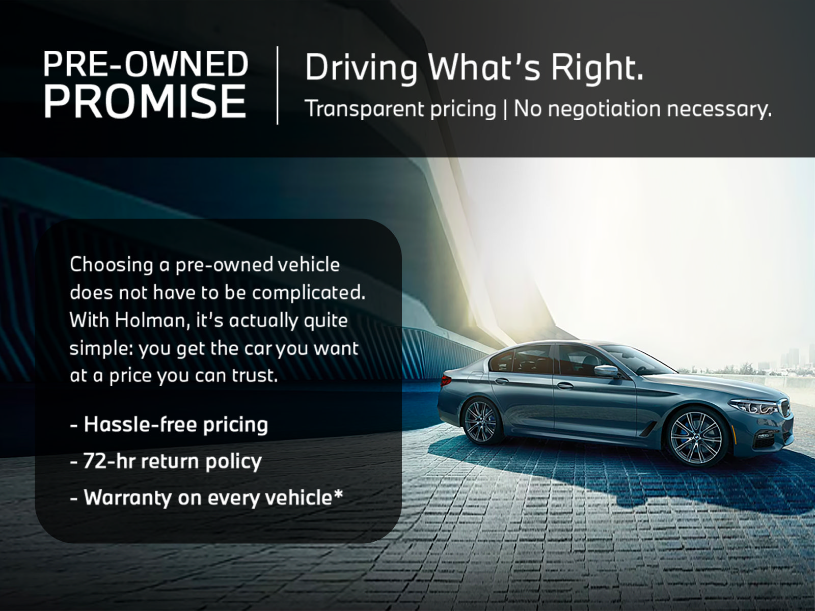 Used 2024 INEOS Grenadier Station Wagon AWD/4WD image 13
