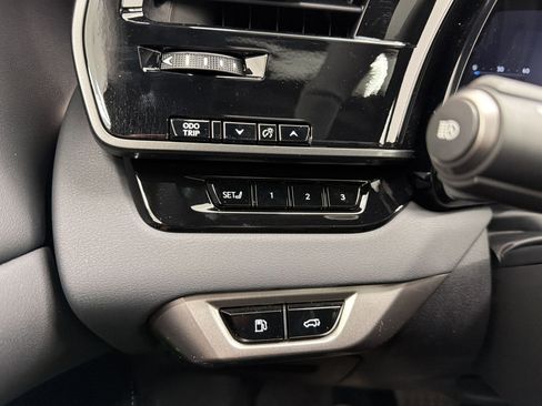 New 2026 Lexus RX 350 FWD image 17