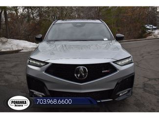 New 2026 Acura MDX Type S AWD/4WD video 2