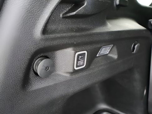 Used 2021 Jeep Grand Cherokee L Laredo AWD/4WD image 19