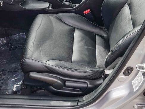 Used 2013 Honda Civic EX-L image 21