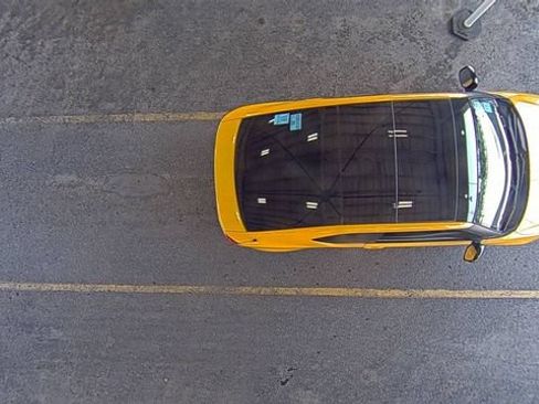 Used 2012 Scion tC Release Series 7.0 FWD image 6