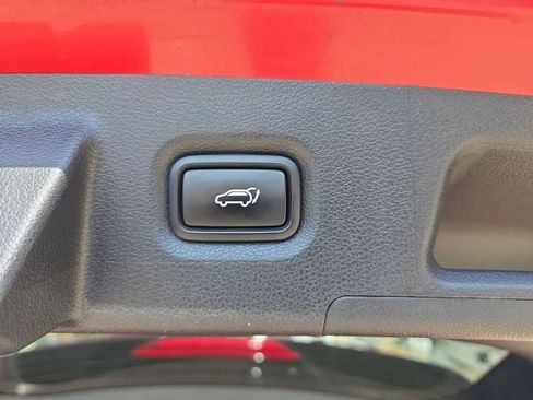 Used 2022 Hyundai Santa Fe XRT image 53