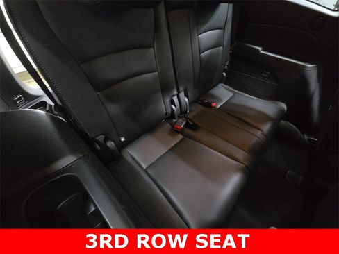 Used 2019 Honda Pilot Elite image 13