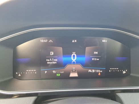 New 2026 Volkswagen Jetta Sport image 18