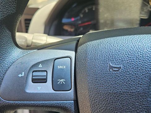 Used 2012 Chevrolet Caprice image 17