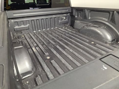 Used 2023 Ford F150 Lariat RWD image 29
