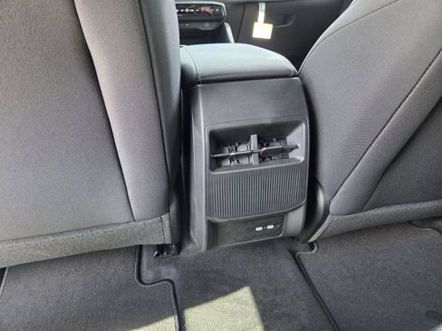 New 2026 Jeep Cherokee Laredo AWD/4WD image 20