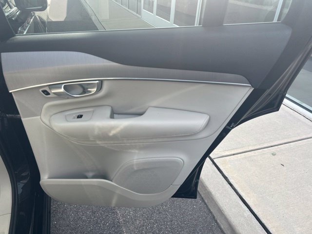Certified 2024 Volvo XC90 B5 Core w/ Protection Package Premier AWD/4WD image 12