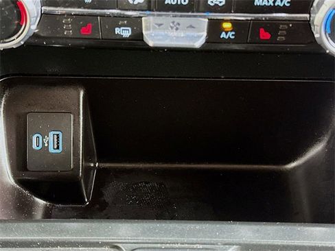 Used 2023 Ford F150 XLT w/ Equipment Group 302A High image 19