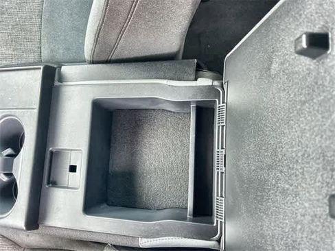 Used 2022 Ford F150 XLT image 27