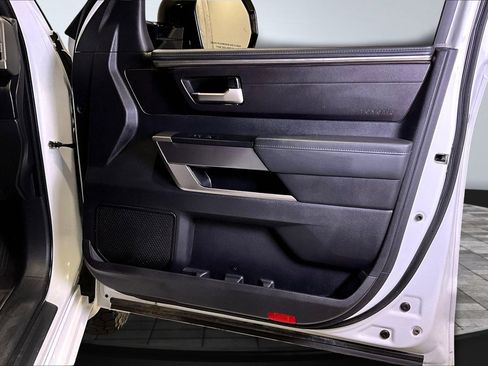 Used 2022 Toyota Tundra SR5 image 27