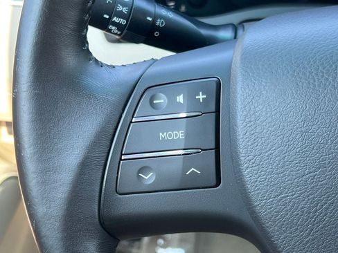 Used 2011 Lexus RX 350 AWD w/ Premium Pkg image 20