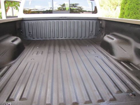 Used 2012 Ford F250 King Ranch w/ Skid Plate Pkg AWD/4WD image 33