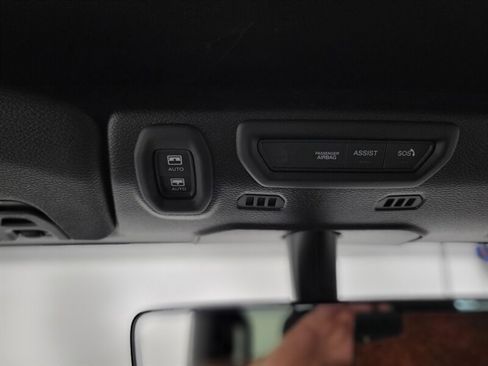 Used 2022 Jeep Wrangler Unlimited Sport w/ Sun And Sound Package AWD/4WD image 51