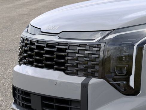 New 2026 Kia Sportage AWD Hybrid image 12