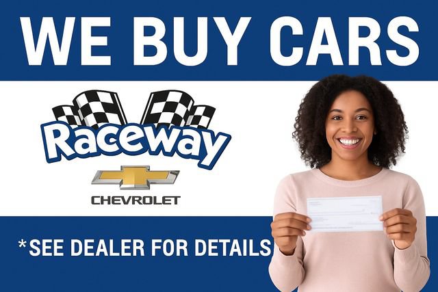Used 2022 Chevrolet Corvette Stingray Preferred Conv w/ Battery Protection Package RWD image 9