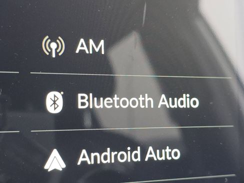 New 2026 Honda HR-V Sport image 6