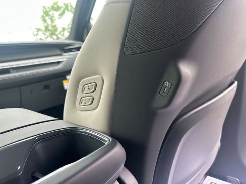 New 2026 Kia EV9 GT-Line image 19