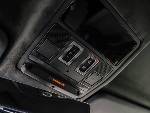 New 2026 Land Rover Defender 110 X AWD/4WD image 29