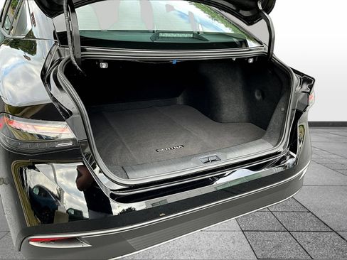Certified 2026 Nissan Sentra SV w/ Floor Mat Package FWD image 9
