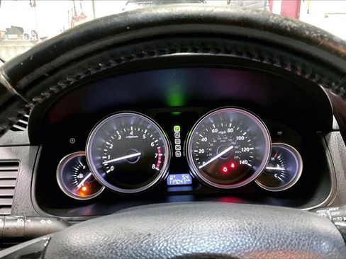 Used 2013 MAZDA CX-9 Grand Touring w/ GT Technology Pkg image 20