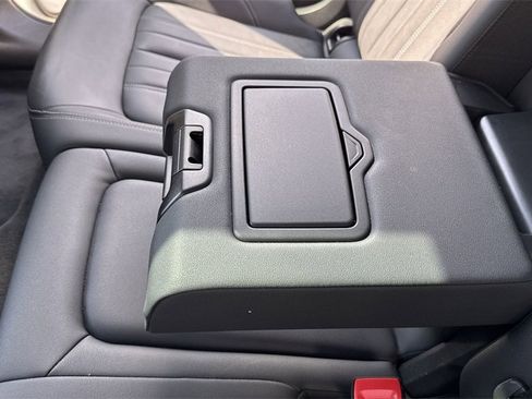 Used 2023 Audi Q5 2.0T Premium Plus image 39