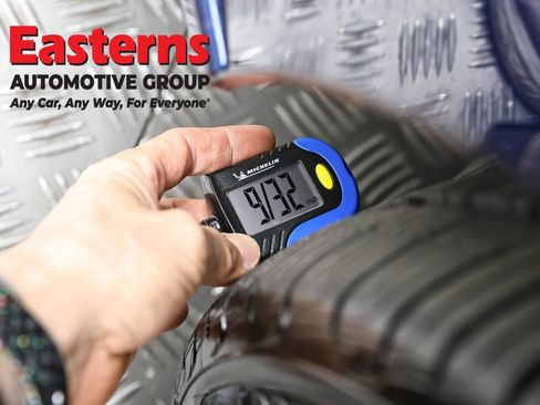 Used 2021 Nissan Altima 2.5 SR AWD/4WD image 28