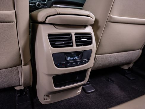 Used 2014 Acura MDX SH-AWD w/ Technology Package image 18