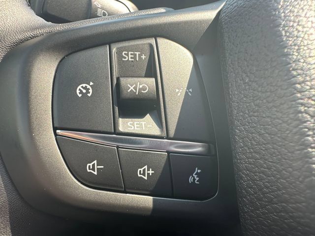 New 2026 Ford Ranger XLT w/ FX4 Off-Road Package AWD/4WD image 13