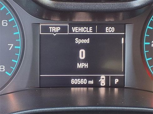 Used 2018 GMC Canyon W/T w/ Convenience Package image 24