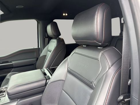 Used 2025 Ford F150 Raptor image 26