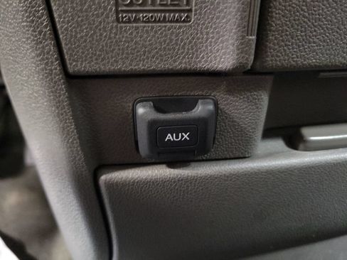 Used 2016 Honda Odyssey EX-L image 21