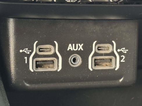 Used 2024 Dodge Durango GT image 20