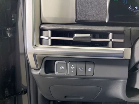 New 2026 Hyundai Santa Fe SEL image 31