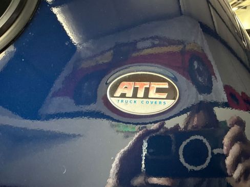 Used 2011 Ford F150 XL w/ PWR Equipment Group image 70