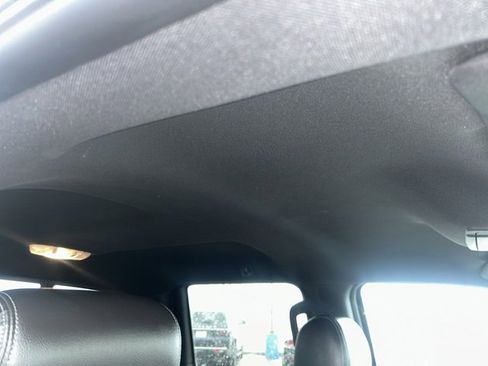 Used 2014 Ford F150 FX4 w/ Equipment Group 402A Luxury image 41