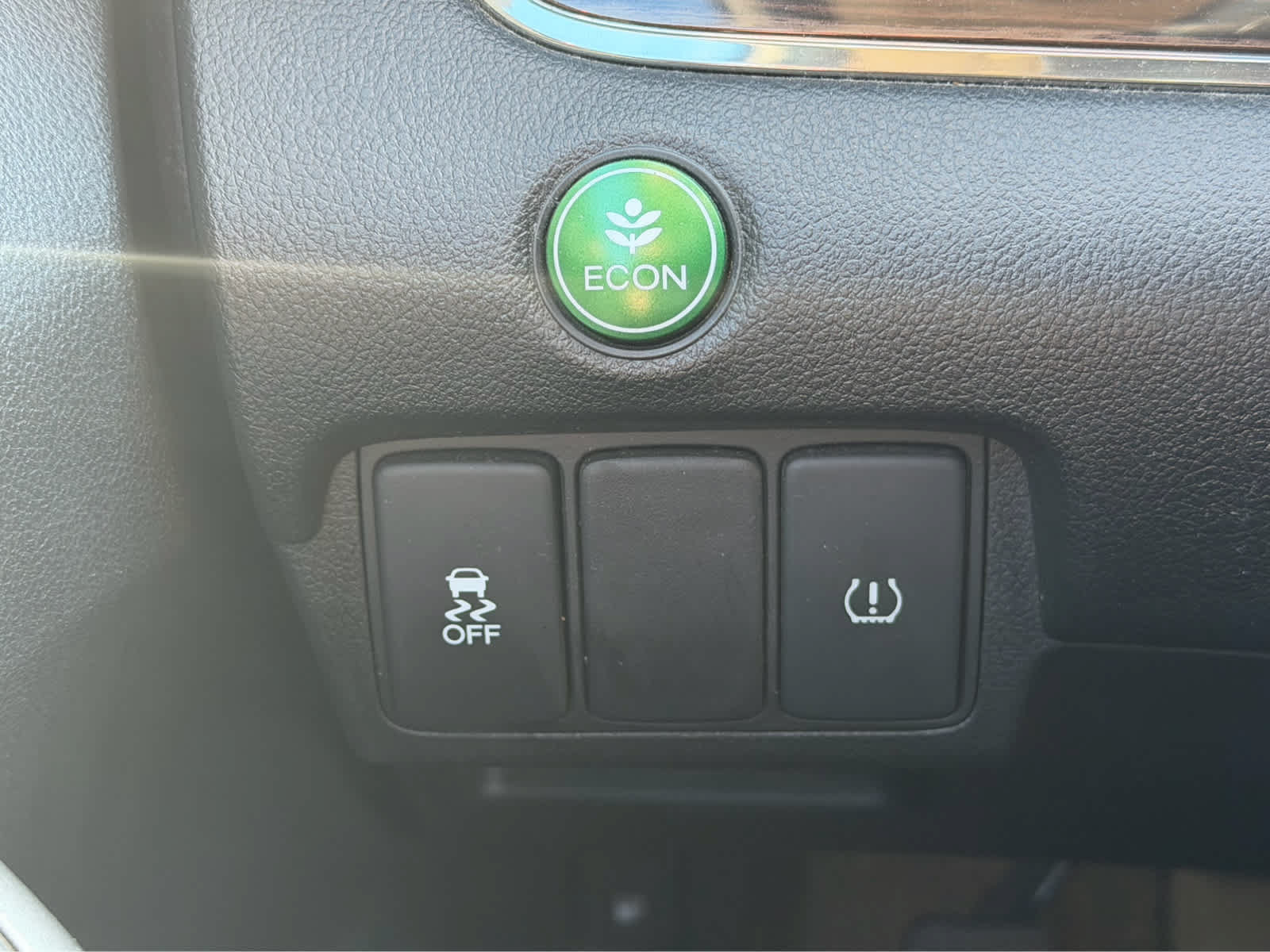 Used 2015 Honda CR-V EX-L image 6