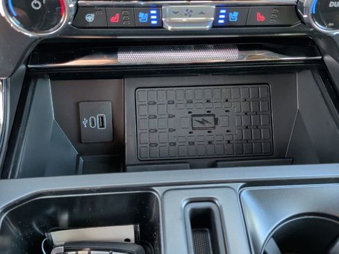 New 2026 Ford F150 King Ranch image 33