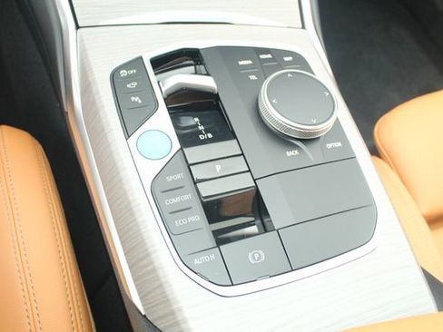 New 2026 BMW i4 xDrive40i w/ Premium Package image 14