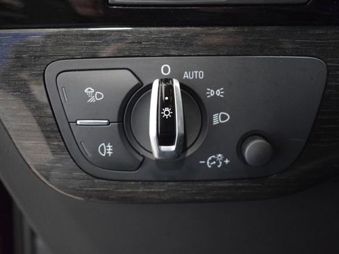 Used 2017 Audi Q7 3.0T Premium Plus image 8