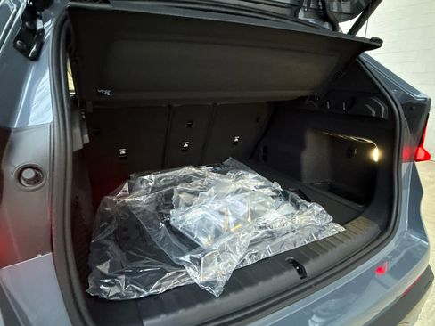 New 2026 BMW X1 xDrive28i w/ Convenience Package image 16